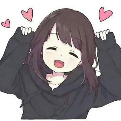 蓝田县丞厅壁记